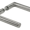 Amf 424 Krukkenpaar Inox