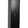 De Raat Protector Gunsafe