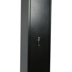 De Raat Protector Gunsafe