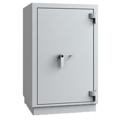 De Raat Drs Data Protect Plus