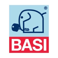 Basi Cilinder