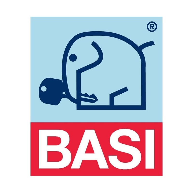 Basi Cilinder